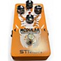 Used Strich MODULAR Effect Processor