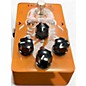 Used Strich MODULAR Effect Processor