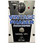 Used Behringer VP1 Vintage Phaser Effect Pedal thumbnail