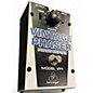 Used Behringer VP1 Vintage Phaser Effect Pedal