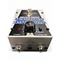 Used Behringer VP1 Vintage Phaser Effect Pedal
