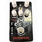 Used Pigtone DT02 Effect Pedal thumbnail