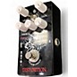 Used Pigtone DT02 Effect Pedal