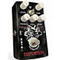 Used Pigtone DT02 Effect Pedal