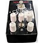 Used Pigtone DT02 Effect Pedal