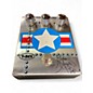 Used T-Rex Engineering Michael Angelo  Effect Pedal thumbnail