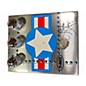 Used T-Rex Engineering Michael Angelo  Effect Pedal