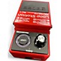 Used BOSS RC1 Loop Station Pedal