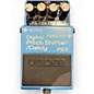 Used BOSS PS2 Digital Pitch Shifter Effect Pedal thumbnail