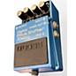 Used BOSS PS2 Digital Pitch Shifter Effect Pedal