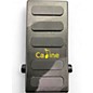 Used Caline 31P Pedal thumbnail