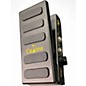 Used Caline 31P Pedal