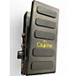 Used Caline 31P Pedal