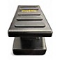 Used Caline 31P Pedal