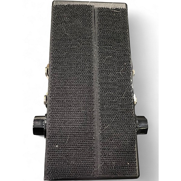 Used Caline 31P Pedal
