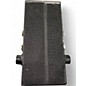 Used Caline 31P Pedal