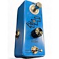 Used Iset SPEED Effect Pedal