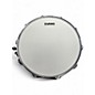 Used Yamaha 14in MAPLE CUSTOM ABSOLUTE Natural  Drum