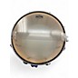 Used Yamaha 13in MUSASHI BLACK Drum