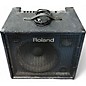 Used Roland KC600 Keyboard Amp thumbnail
