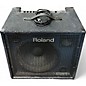 Used Roland KC600 Keyboard Amp