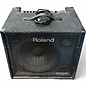 Used Roland KC600 Keyboard Amp