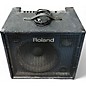 Used Roland KC600 Keyboard Amp
