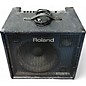 Used Roland KC600 Keyboard Amp