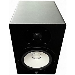 Used Yamaha HS8 Powered Monitor