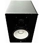 Used Yamaha HS8 Powered Monitor