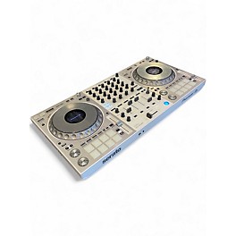 Used Pioneer DJ DDJ1000SRT DJ Controller