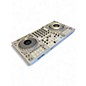 Used Pioneer DJ DDJ1000SRT DJ Controller thumbnail