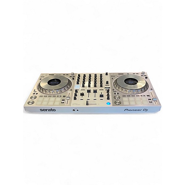 Used Pioneer DJ DDJ1000SRT DJ Controller