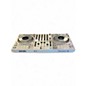 Used Pioneer DJ DDJ1000SRT DJ Controller