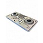 Used Pioneer DJ DDJ1000SRT DJ Controller