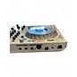 Used Pioneer DJ DDJ1000SRT DJ Controller