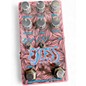 Used Old Blood Noise Endeavors EXESS V2 Effect Pedal thumbnail