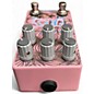 Used Old Blood Noise Endeavors EXESS V2 Effect Pedal