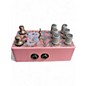 Used Old Blood Noise Endeavors EXESS V2 Effect Pedal