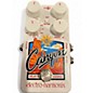 Used Electro-Harmonix Canyon Delay and Looper Effect Pedal