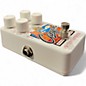 Used Electro-Harmonix Canyon Delay and Looper Effect Pedal