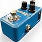 Used TC Electronic Flashback Mini Delay Effect Pedal