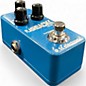 Used TC Electronic Flashback Mini Delay Effect Pedal