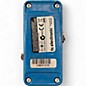 Used TC Electronic Flashback Mini Delay Effect Pedal