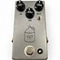 Used JHS Pedals Moonshine Overdrive Effect Pedal thumbnail