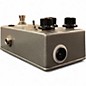 Used JHS Pedals Moonshine Overdrive Effect Pedal