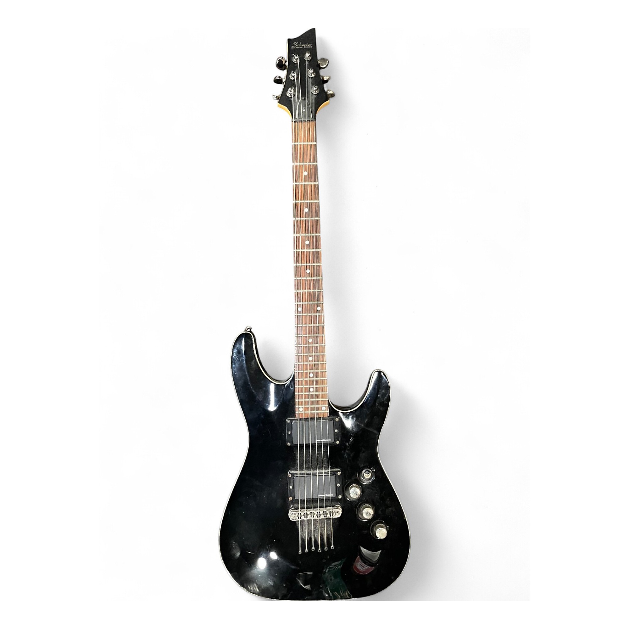 SCHECTER American Series California【整備品】 000000121422834-00-2000x2000.jpg
