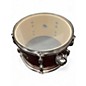 Used PDP by DW 4 Piece Encore Metallic Red Drum Kit