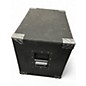 Used Avatar 210 Bass Cabinet