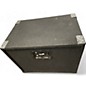 Used Avatar 210 Bass Cabinet
